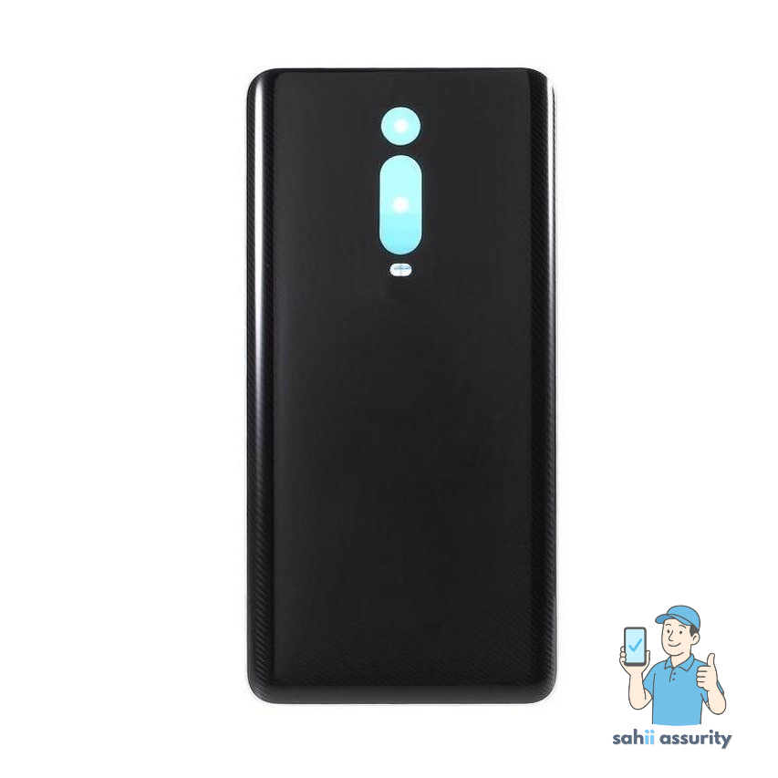 Back Panel Cover for Xiaomi Redmi K20 Pro thumbnail
